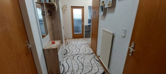 3غرفة شقة في Dornbirn, Austria رقم 37534 10