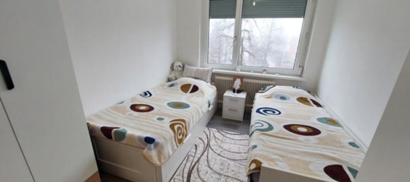 3غرفة شقة في Dornbirn, Austria رقم 37534 7