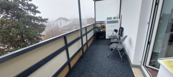 3غرفة شقة في Dornbirn, Austria رقم 37534 12