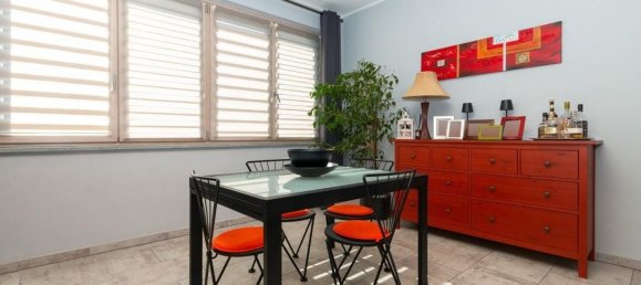 12 rooms Villa in San Mauro Torinese, Italy No. 263516 6