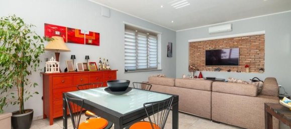 12 rooms Villa in San Mauro Torinese, Italy No. 263516 4