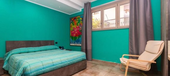 12 rooms Villa in San Mauro Torinese, Italy No. 263516 32