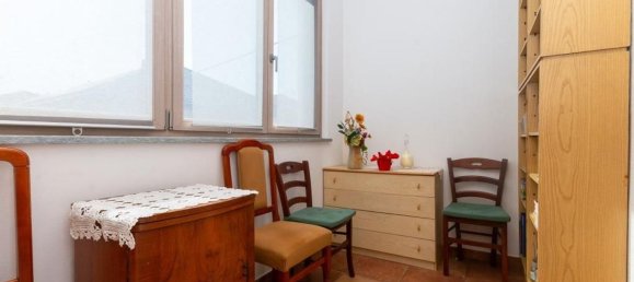 12 rooms Villa in San Mauro Torinese, Italy No. 263516 28