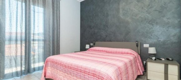 12 rooms Villa in San Mauro Torinese, Italy No. 263516 10