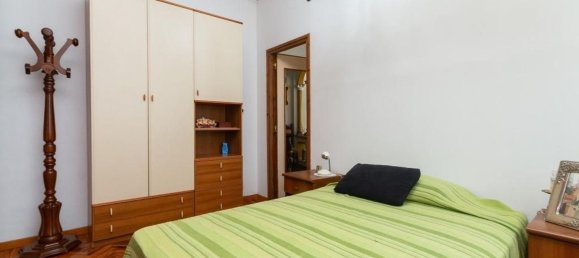 12 rooms Villa in San Mauro Torinese, Italy No. 263516 26