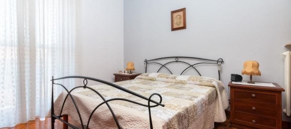 12 rooms Villa in San Mauro Torinese, Italy No. 263516 18