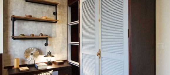 2 bedrooms Apartment in Thu Duc, Vietnam No. 17504 18