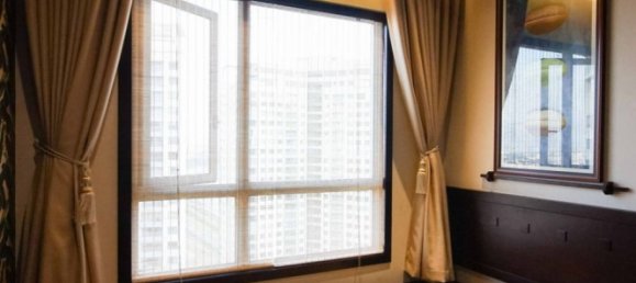 2 bedrooms Apartment in Thu Duc, Vietnam No. 17504 20