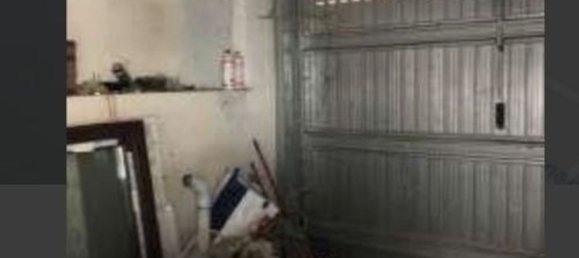 3-Zimmer Villa in Ottobiano, Italy, Nr. 102537 22