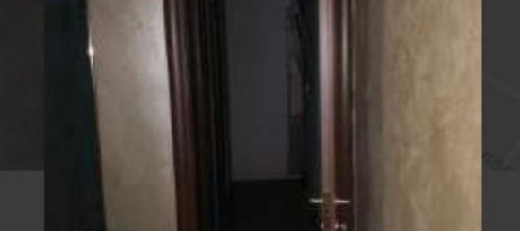 3-Zimmer Villa in Ottobiano, Italy, Nr. 102537 17