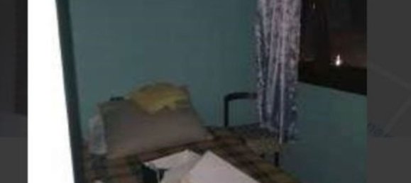 3-Zimmer Villa in Ottobiano, Italy, Nr. 102537 11