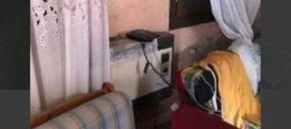 3-Zimmer Villa in Ottobiano, Italy, Nr. 102537 9