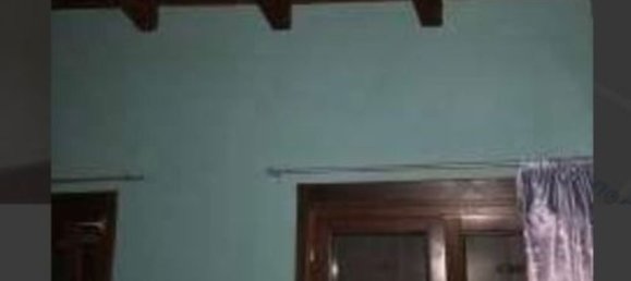 3-Zimmer Villa in Ottobiano, Italy, Nr. 102537 12