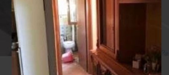 3-Zimmer Villa in Ottobiano, Italy, Nr. 102537 5