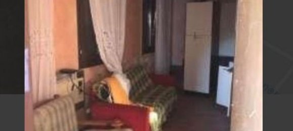 3-Zimmer Villa in Ottobiano, Italy, Nr. 102537 8