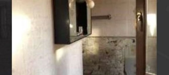 3-Zimmer Villa in Ottobiano, Italy, Nr. 102537 6