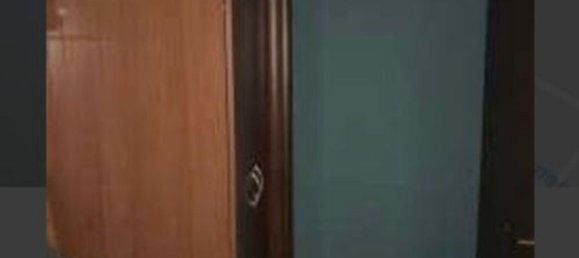 3-Zimmer Villa in Ottobiano, Italy, Nr. 102537 14