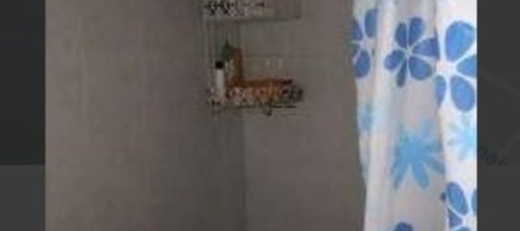 3-Zimmer Villa in Ottobiano, Italy, Nr. 102537 15