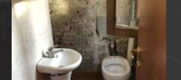 3-Zimmer Villa in Ottobiano, Italy, Nr. 102537 7