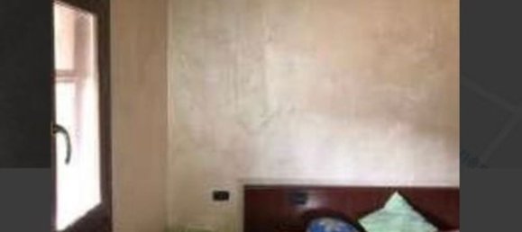 3-Zimmer Villa in Ottobiano, Italy, Nr. 102537 13