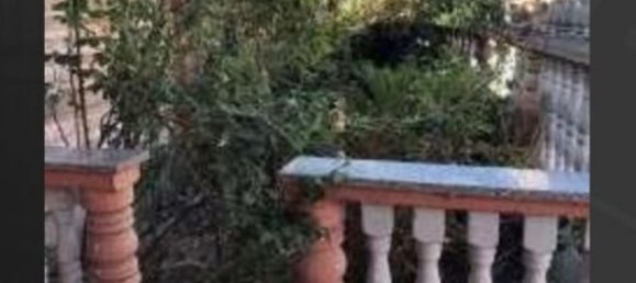 3-Zimmer Villa in Ottobiano, Italy, Nr. 102537 21