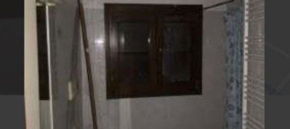 3-Zimmer Villa in Ottobiano, Italy, Nr. 102537 16