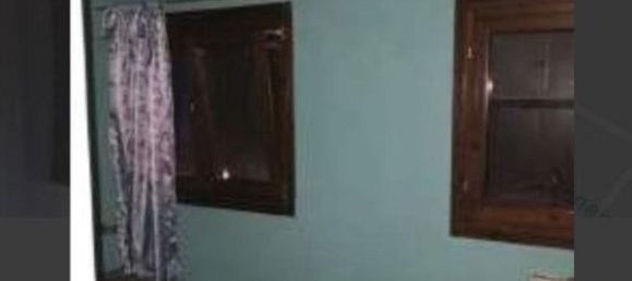 3-Zimmer Villa in Ottobiano, Italy, Nr. 102537 10