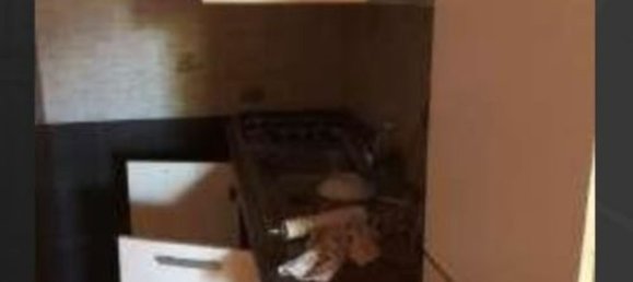 3-Zimmer Villa in Ottobiano, Italy, Nr. 102537 4