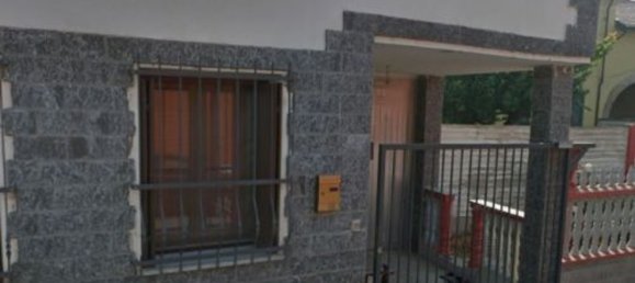 3-Zimmer Villa in Ottobiano, Italy, Nr. 102537 3