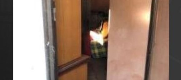 3-Zimmer Villa in Ottobiano, Italy, Nr. 102537 18