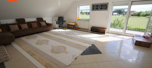 6 Schlafzimmer Stadthaus in Cloppenburg, Germany, Nr. 335252 7