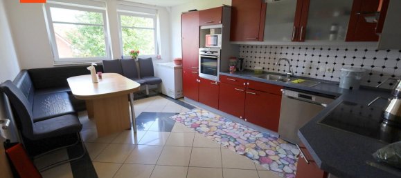 6 Schlafzimmer Stadthaus in Cloppenburg, Germany, Nr. 335252 6