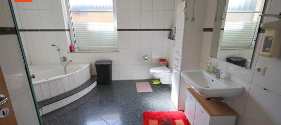6 Schlafzimmer Stadthaus in Cloppenburg, Germany, Nr. 335252 5