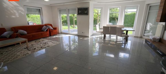 6 Schlafzimmer Stadthaus in Cloppenburg, Germany, Nr. 335252 4