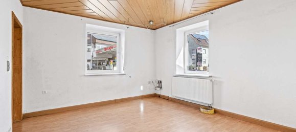 Casa de 6 habitaciónes en Baden-Wurttemberg, Germany No. 90032 6