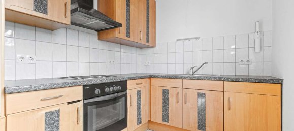 Casa de 6 habitaciónes en Baden-Wurttemberg, Germany No. 90032 14