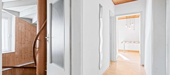 Casa de 6 habitaciónes en Baden-Wurttemberg, Germany No. 90032 12