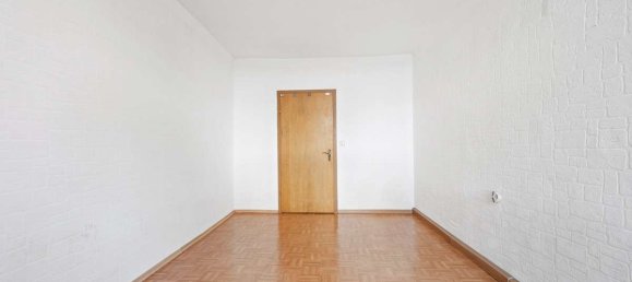 Casa de 6 habitaciónes en Baden-Wurttemberg, Germany No. 90032 9