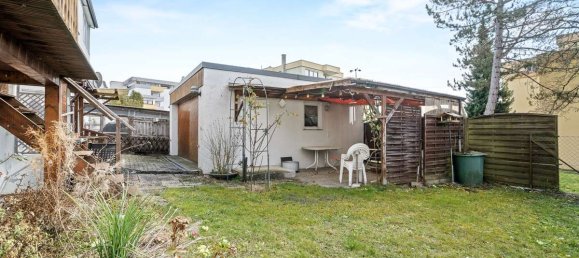 Casa de 6 habitaciónes en Baden-Wurttemberg, Germany No. 90032 20