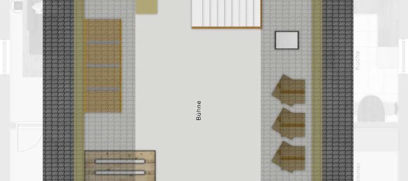 Casa de 6 habitaciónes en Baden-Wurttemberg, Germany No. 90032 27