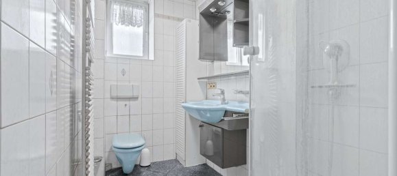 Casa de 6 habitaciónes en Baden-Wurttemberg, Germany No. 90032 11