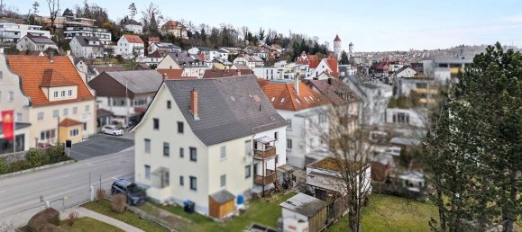 Casa de 6 habitaciónes en Baden-Wurttemberg, Germany No. 90032 3
