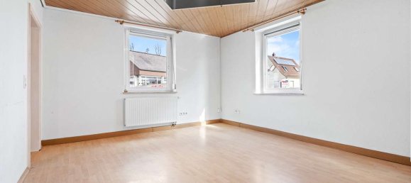 Casa de 6 habitaciónes en Baden-Wurttemberg, Germany No. 90032 13