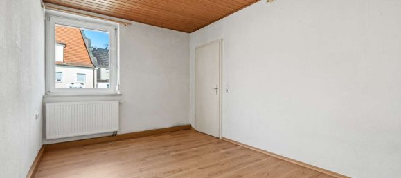 Casa de 6 habitaciónes en Baden-Wurttemberg, Germany No. 90032 17