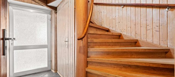 Casa de 6 habitaciónes en Baden-Wurttemberg, Germany No. 90032 4