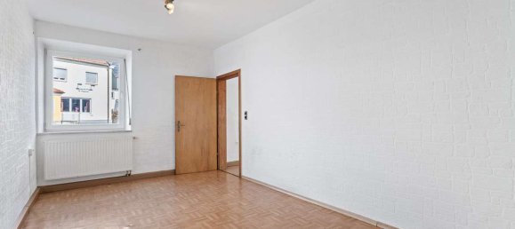 Casa de 6 habitaciónes en Baden-Wurttemberg, Germany No. 90032 10