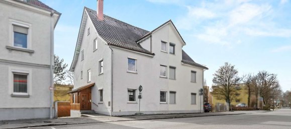 Casa de 6 habitaciónes en Baden-Wurttemberg, Germany No. 90032 2