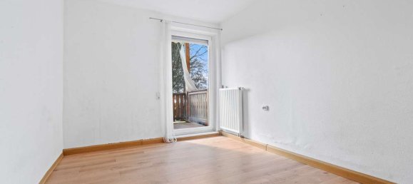 Casa de 6 habitaciónes en Baden-Wurttemberg, Germany No. 90032 8