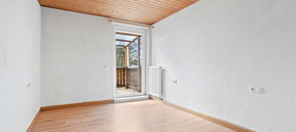 Casa de 6 habitaciónes en Baden-Wurttemberg, Germany No. 90032 16