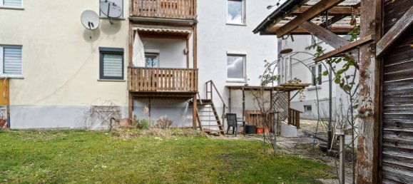 Casa de 6 habitaciónes en Baden-Wurttemberg, Germany No. 90032 19